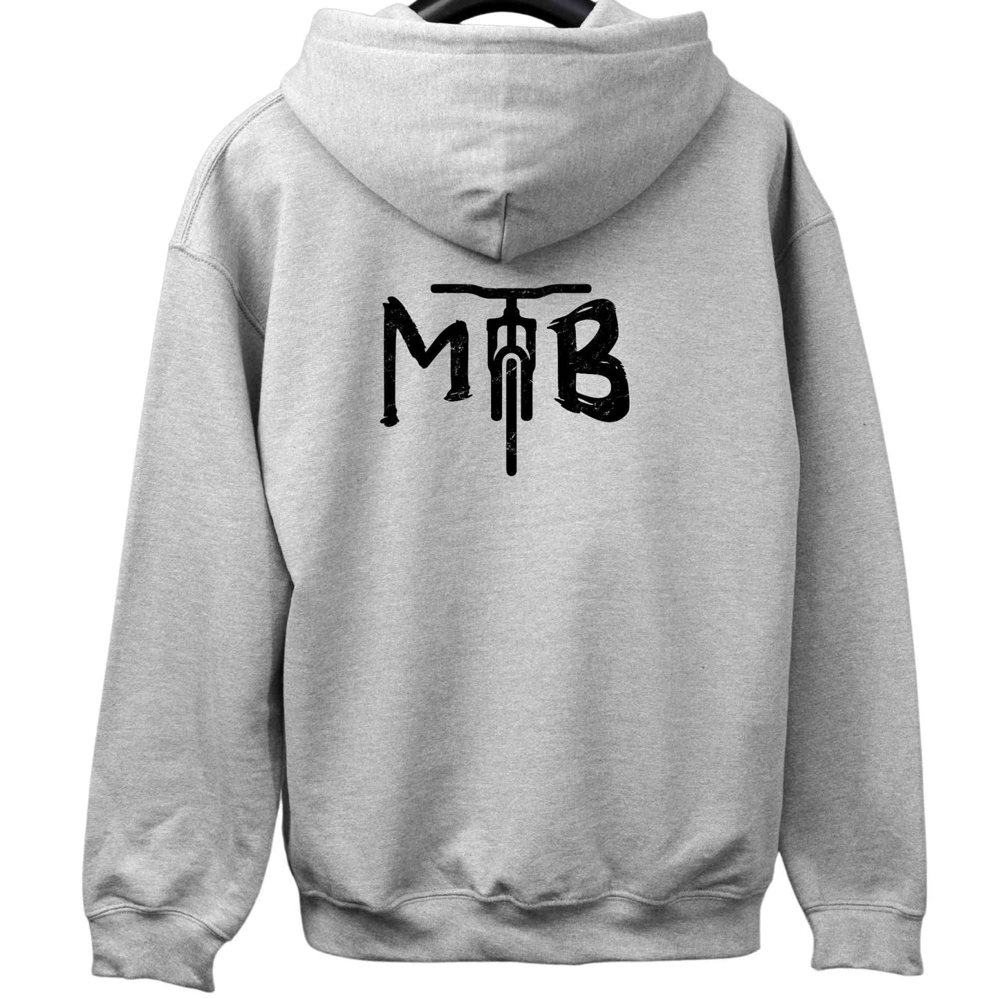 MTB Back-Print Hoodie