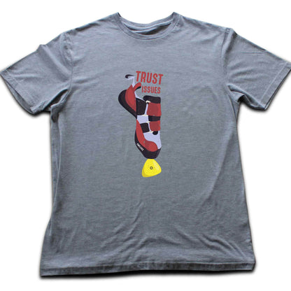 Trust Issues T-shirt