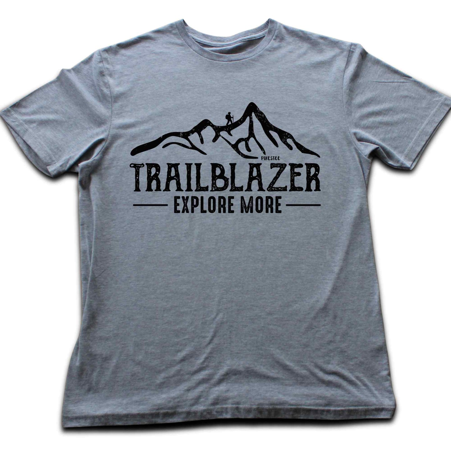 TrailBlazer T-shirt