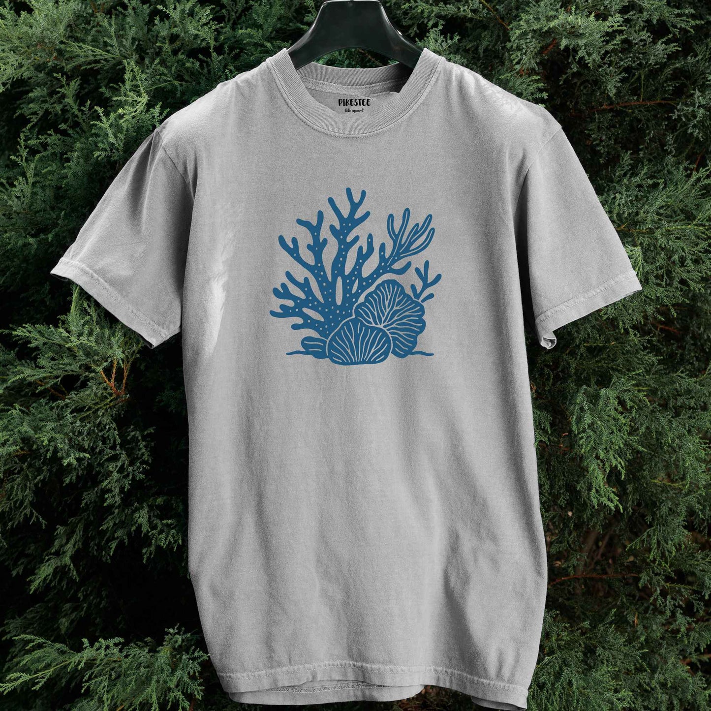 Coral Reef T-shirt