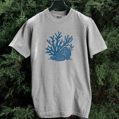 Coral Reef T-shirt