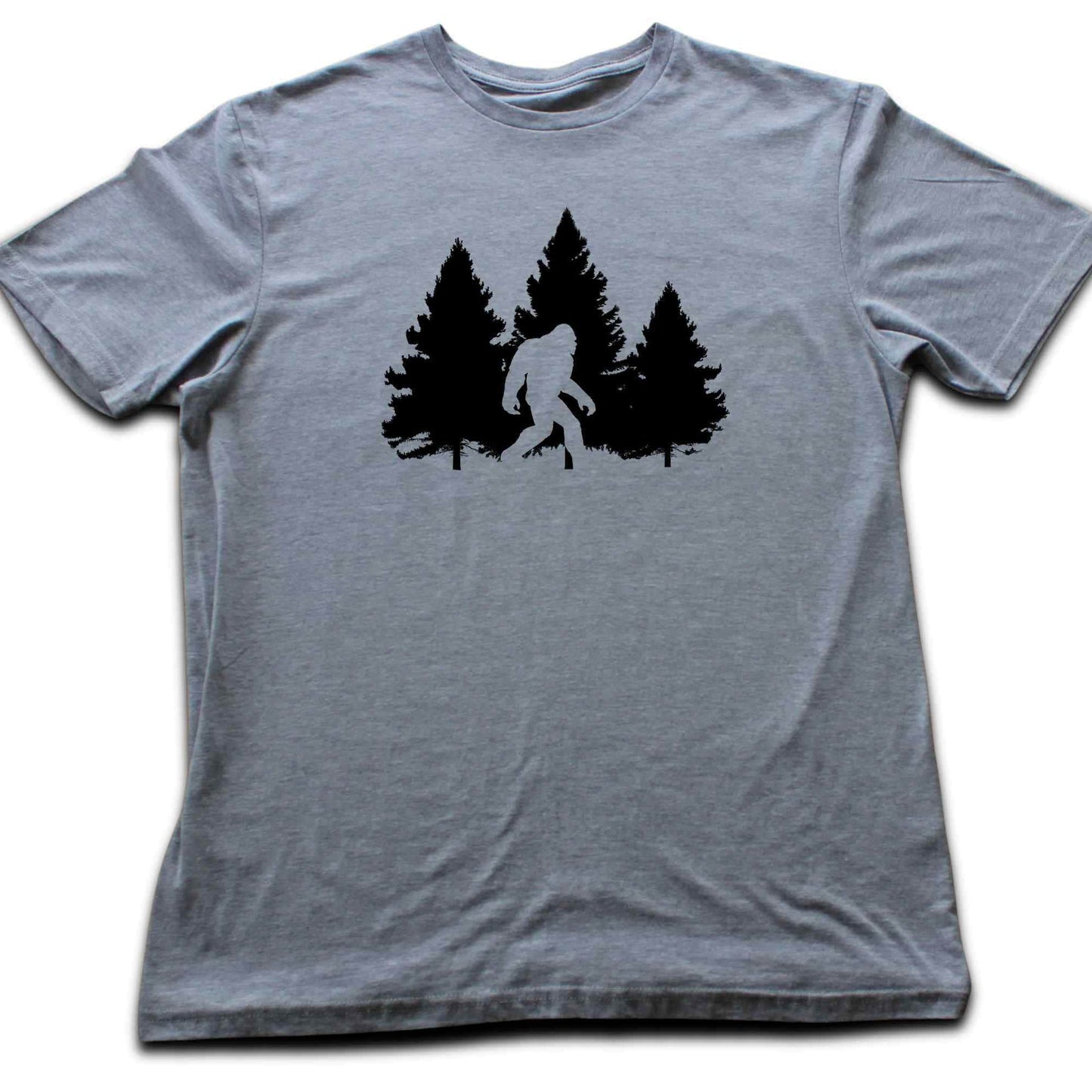 Willd Walk T-shirt