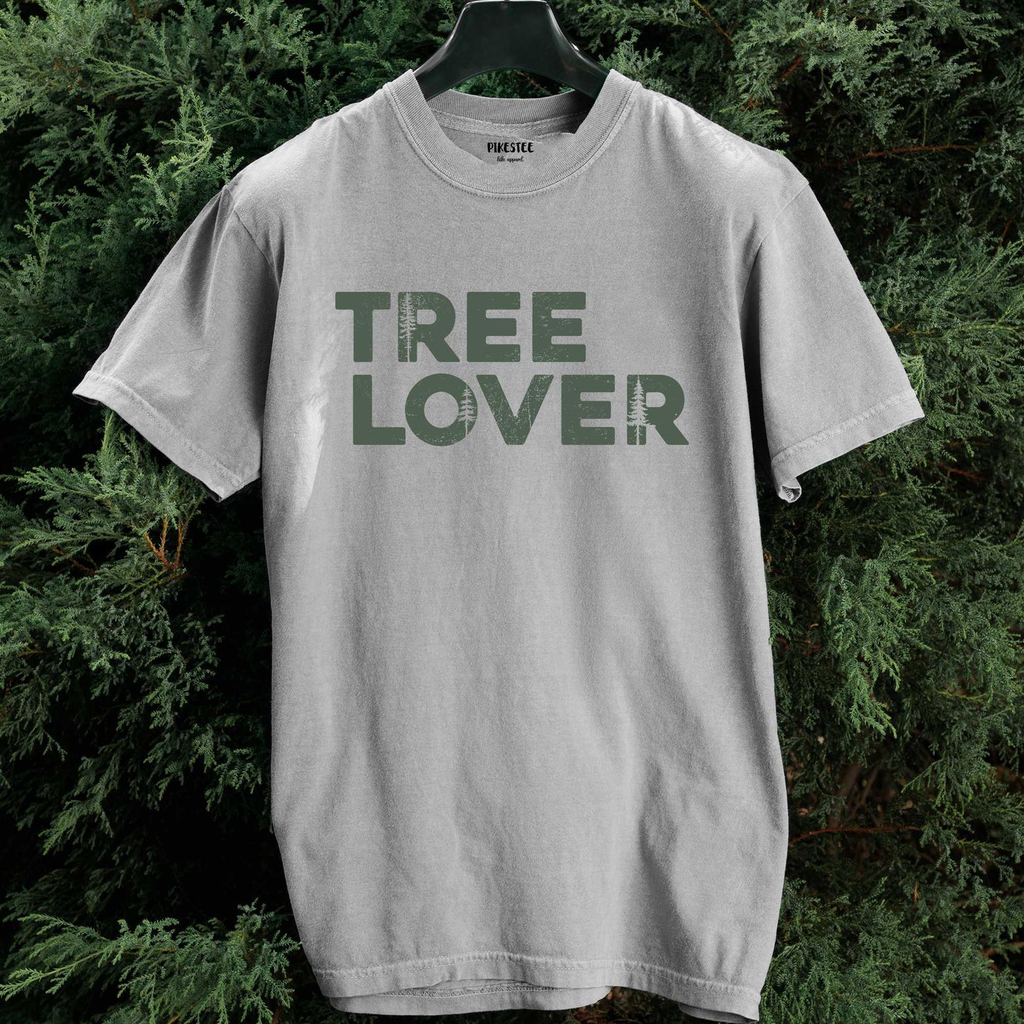 Tree Lover T-shirt