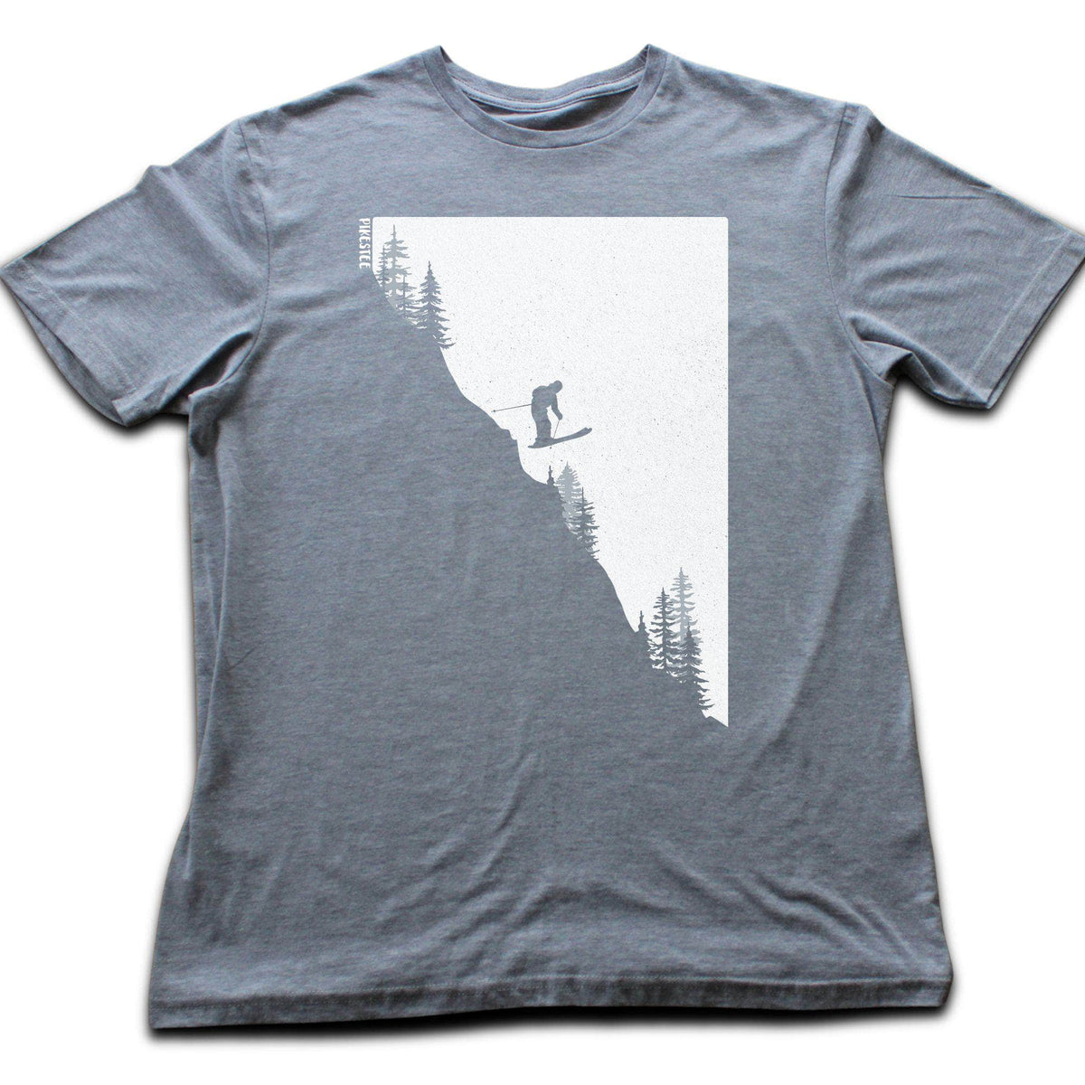 Mountain Freeride T-shirt