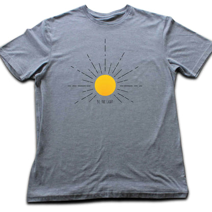 Be The Light T-shirt