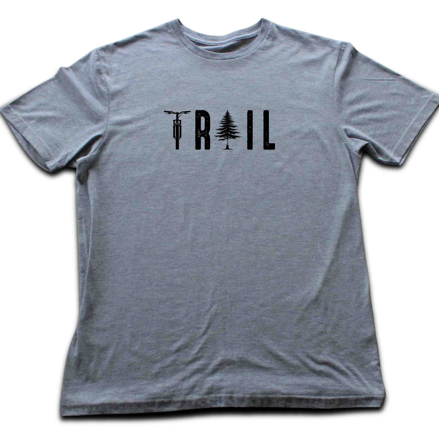 MTB Trail T-shirt