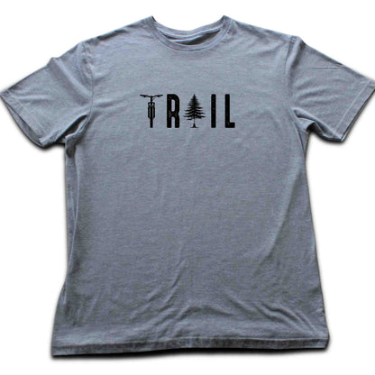 MTB Trail T-shirt