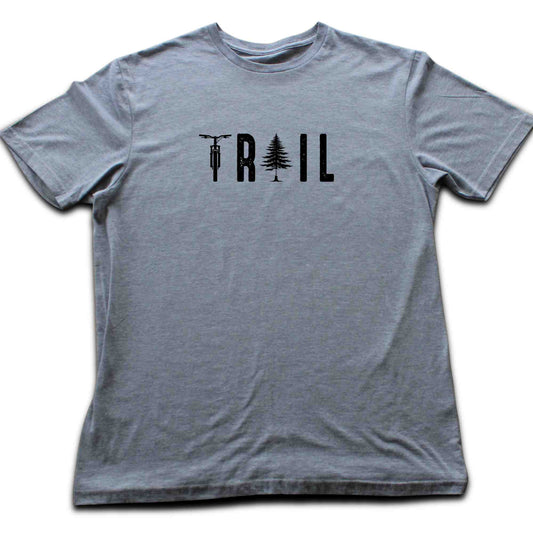MTB Trail T-shirt
