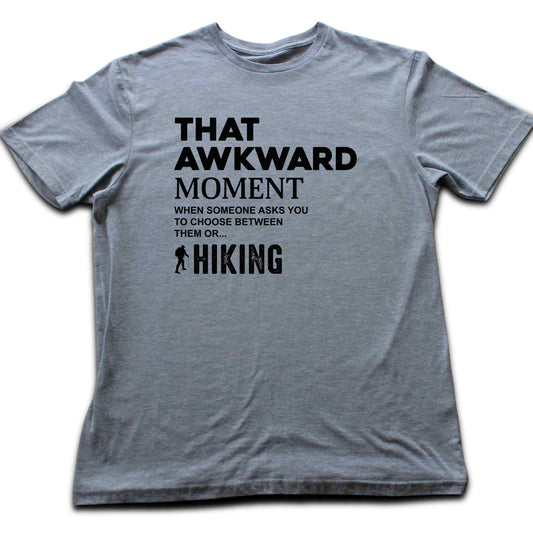 That Awkward Moment T-shirt