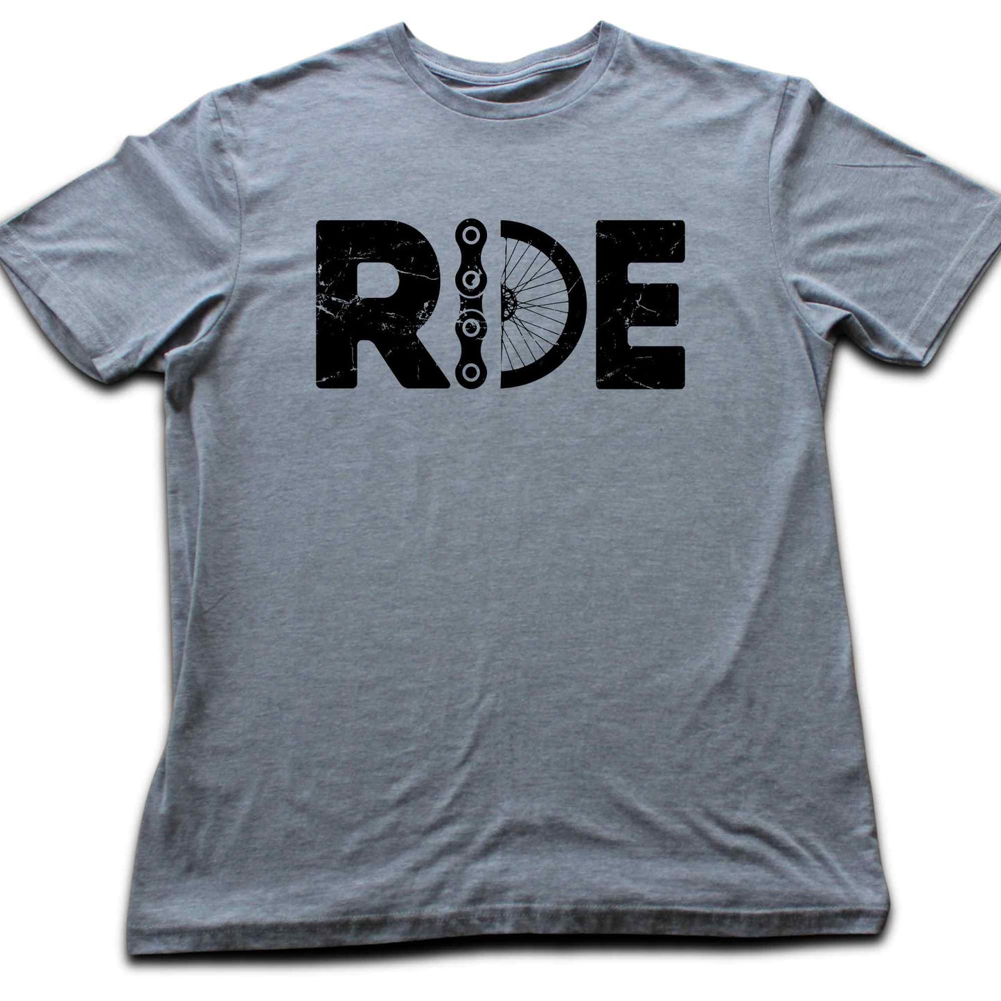 Ride T-shirt