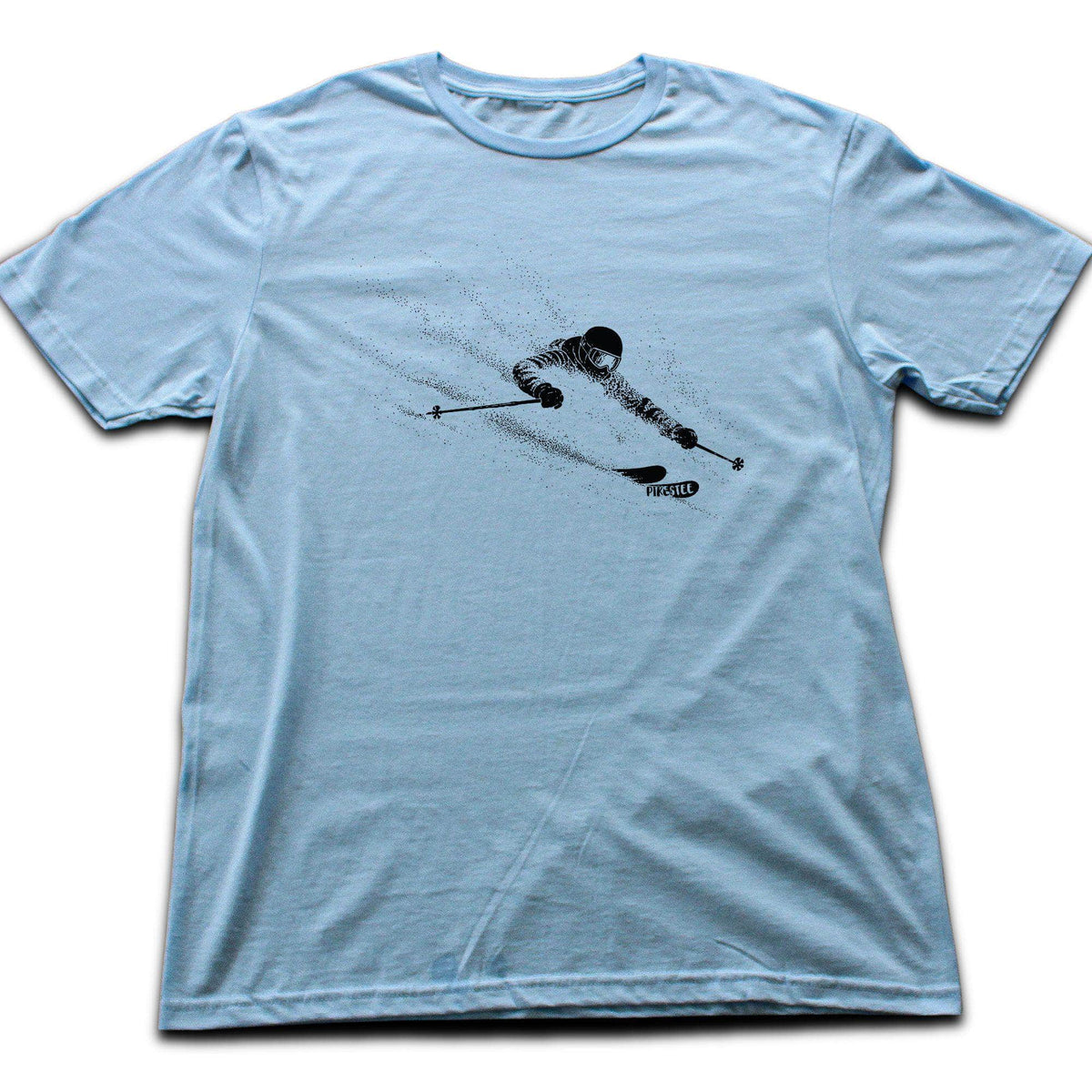 Ski Flow T-shirt