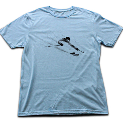 Ski Flow T-shirt