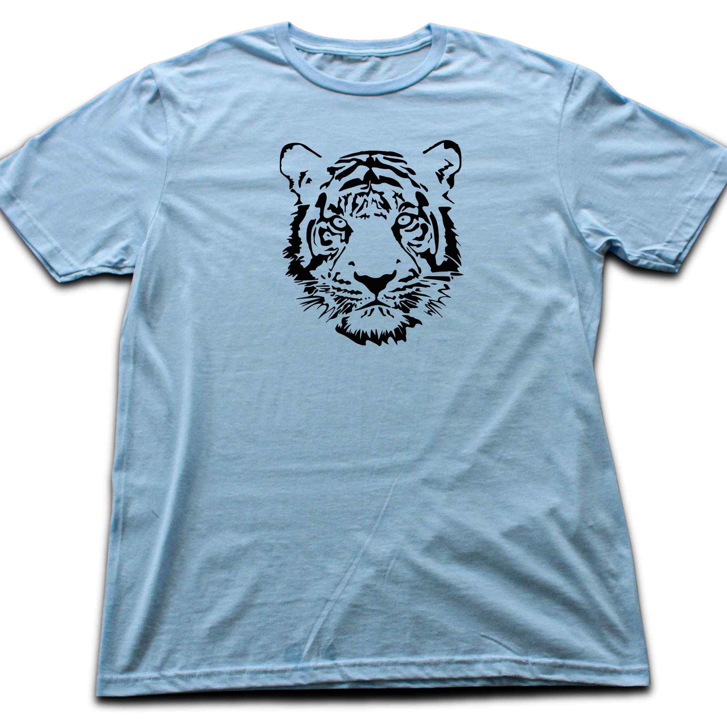 Tigre T-shirt