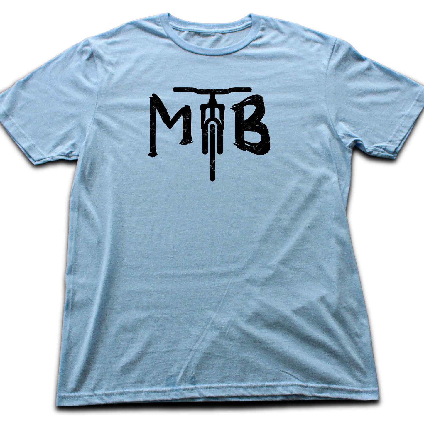 MTB T-shirt