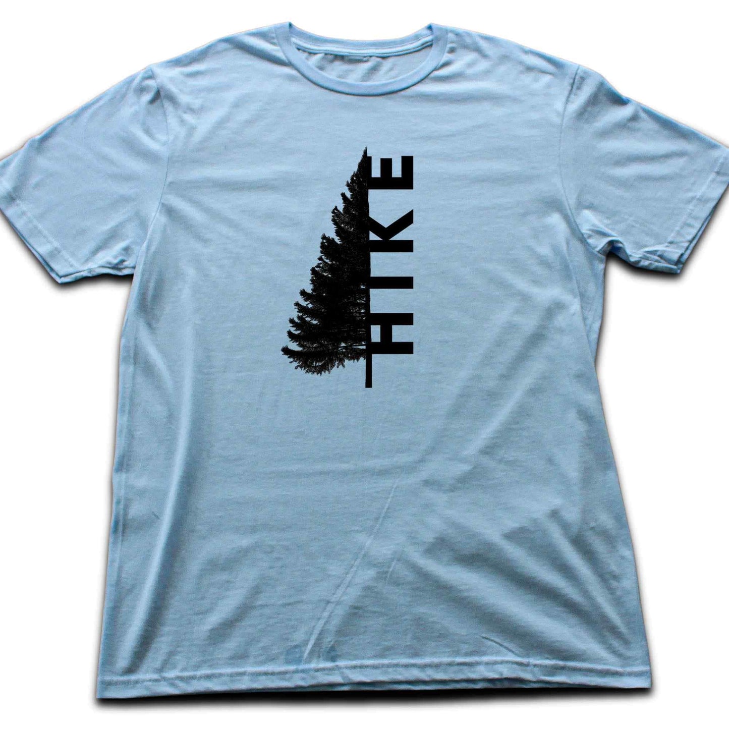 Hike Tree T-shirt