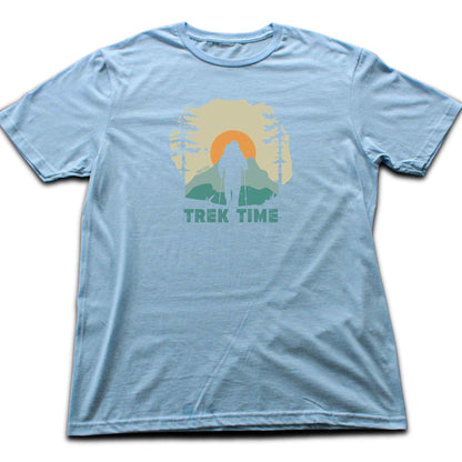 Trek Time T-shirt
