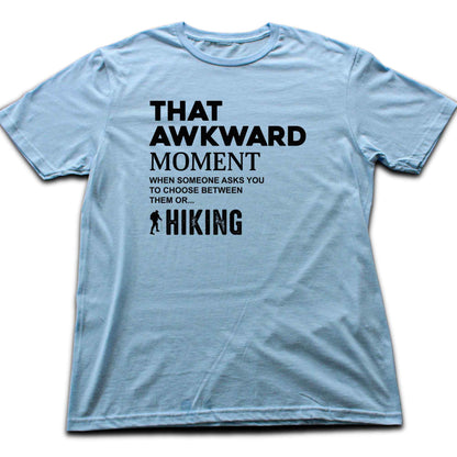 That Awkward Moment T-shirt