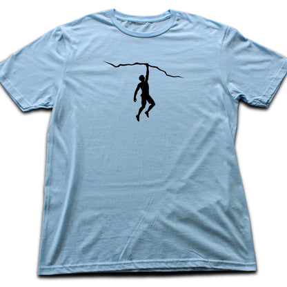 Cliff Climber T-shirt