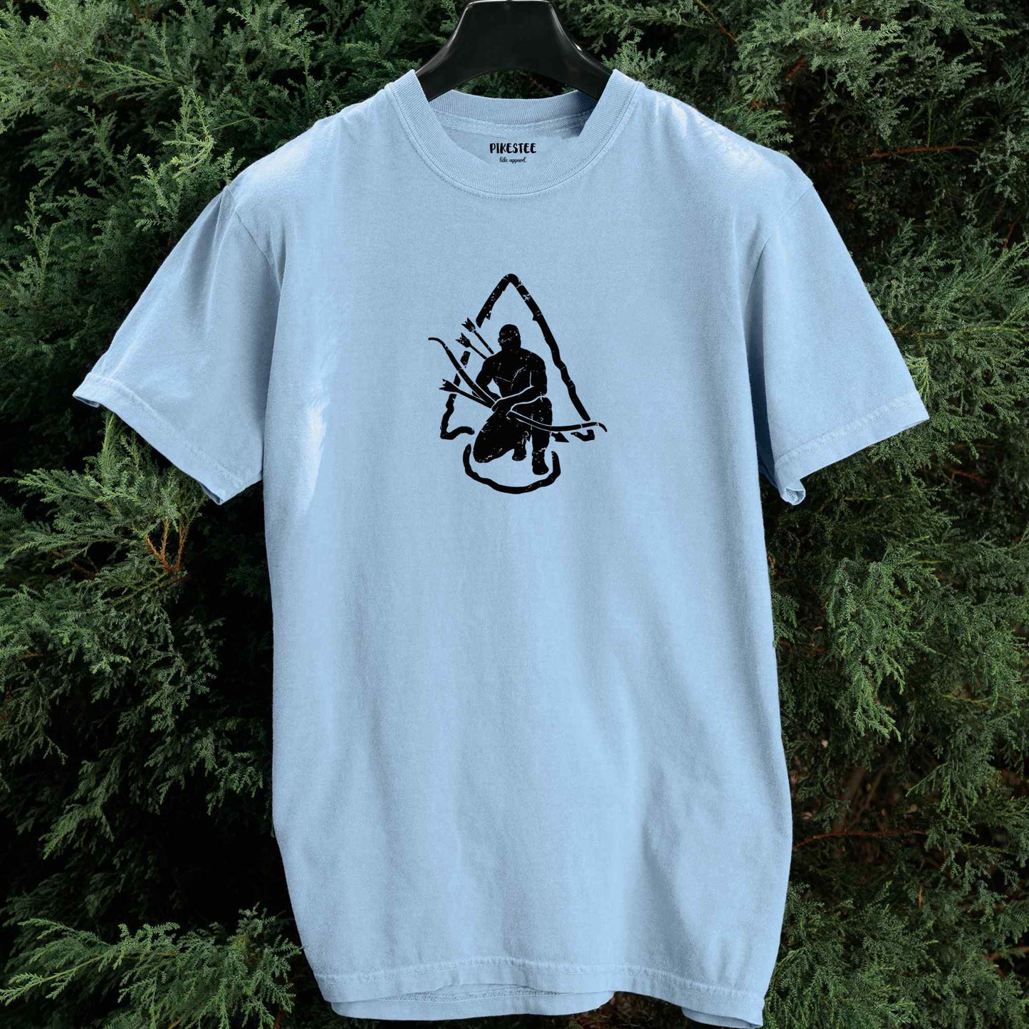 Bowman T-shirt