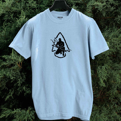 Bowman T-shirt
