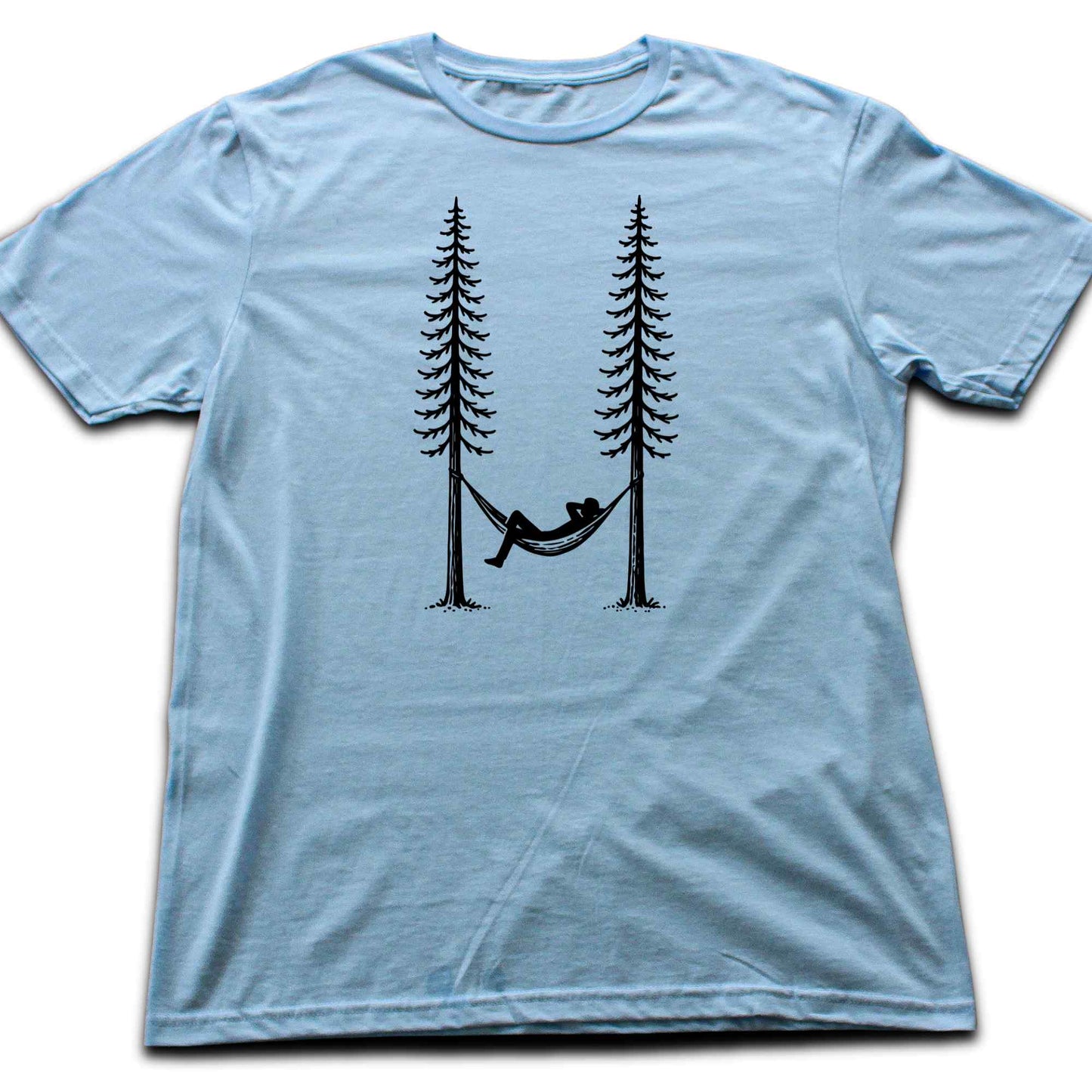 Wild Hammock T-shirt