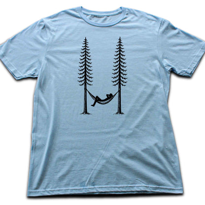 Wild Hammock T-shirt