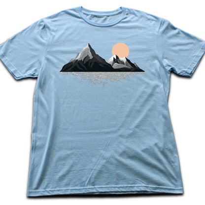 Mountain Freedom T-shirt