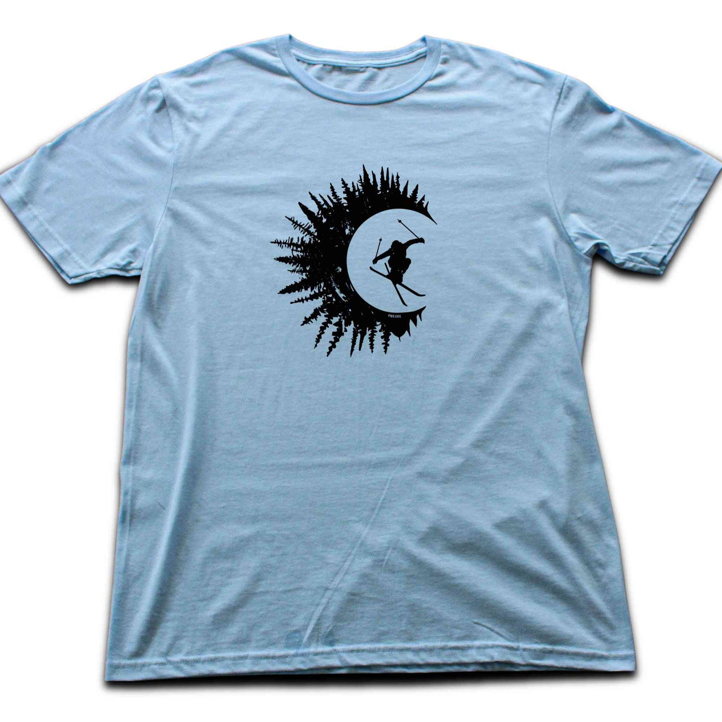 Ski Forest T-shirt