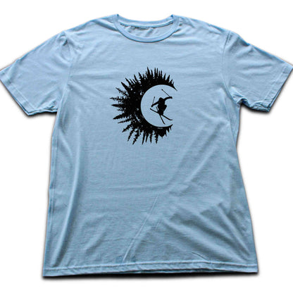 Ski Forest T-shirt