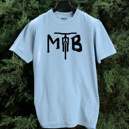 MTB T-shirt