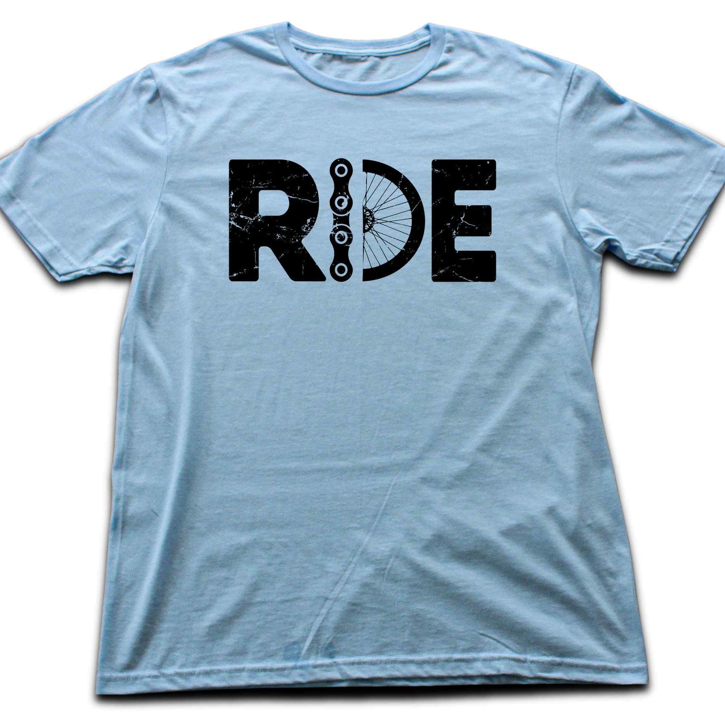 Ride T-shirt