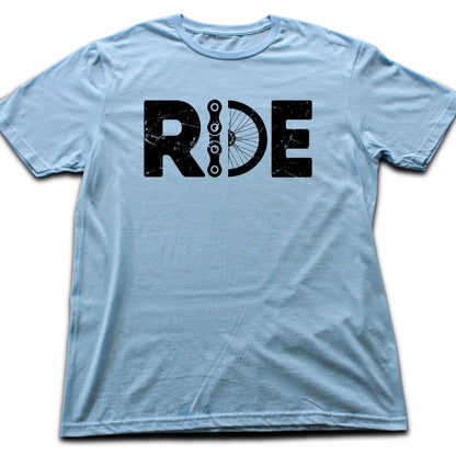 Ride T-shirt