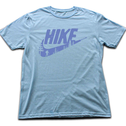 Branded Hike T-shirt