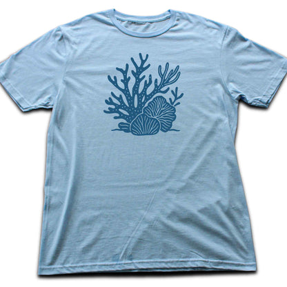 Coral Reef T-shirt