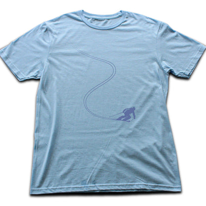 Ski Turn T-shirt