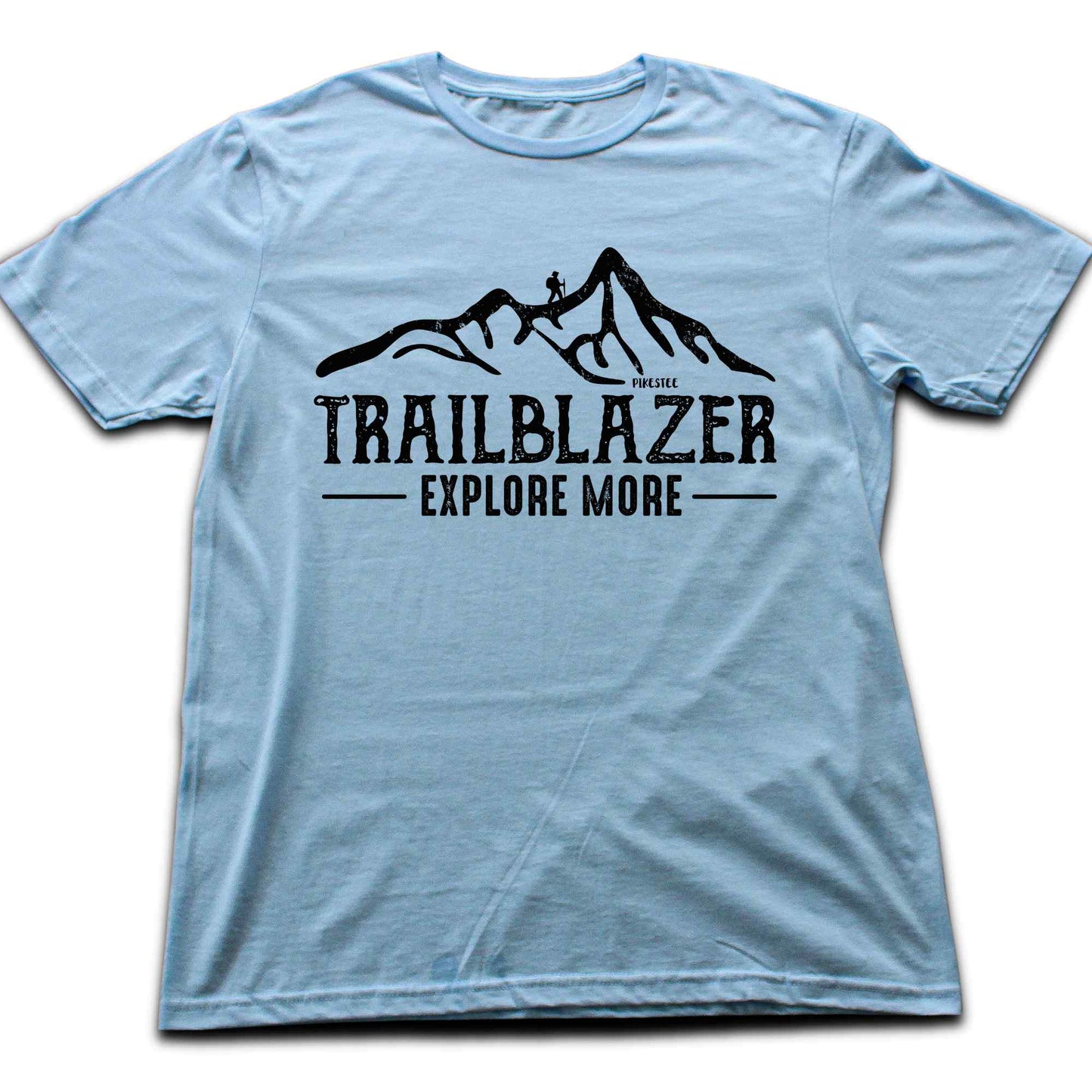 TrailBlazer T-shirt