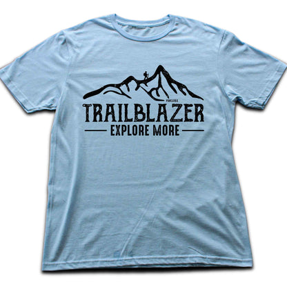 TrailBlazer T-shirt