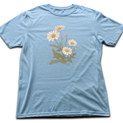 Grow Flower T-shirt