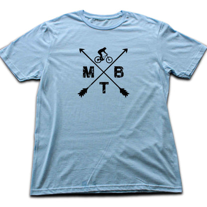 MTB Arrow T-shirt