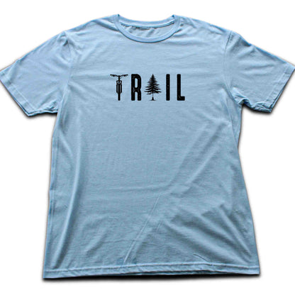 MTB Trail T-shirt