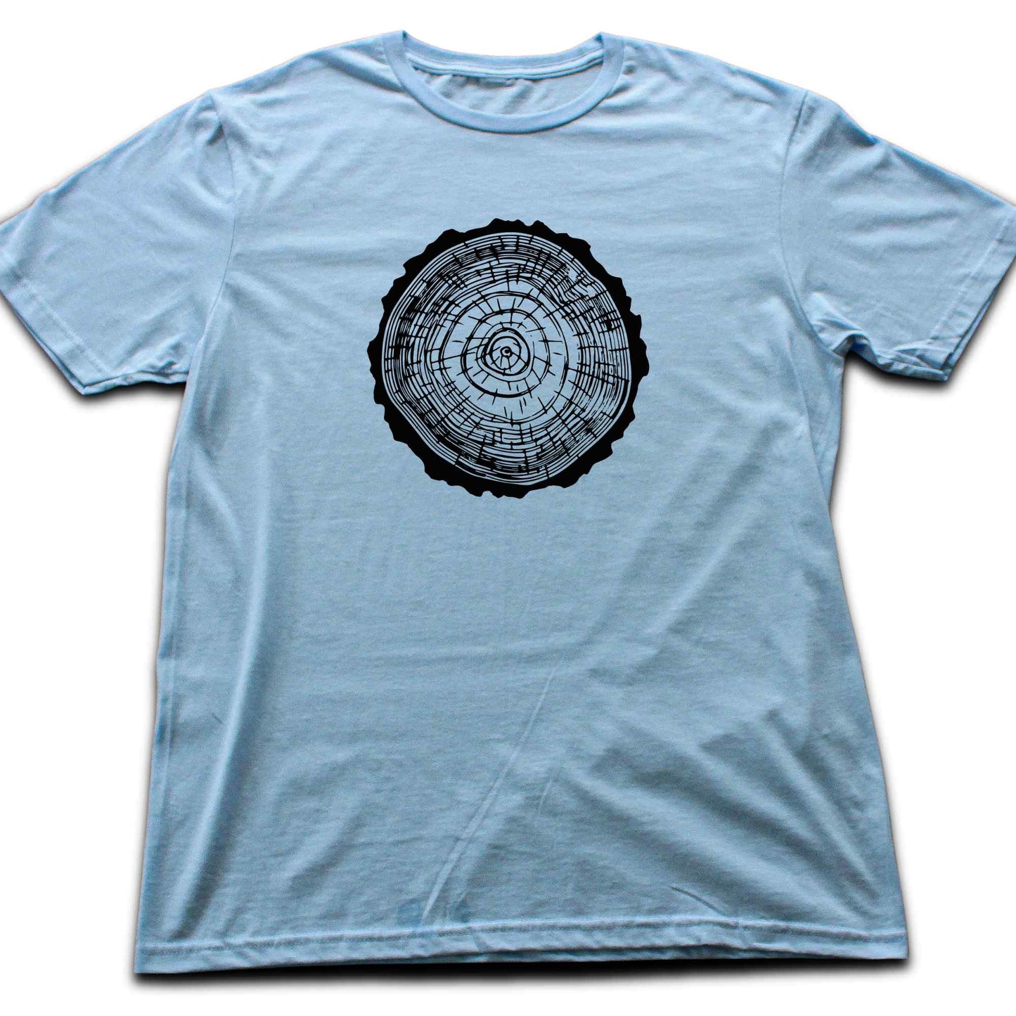 Trunk T-shirt