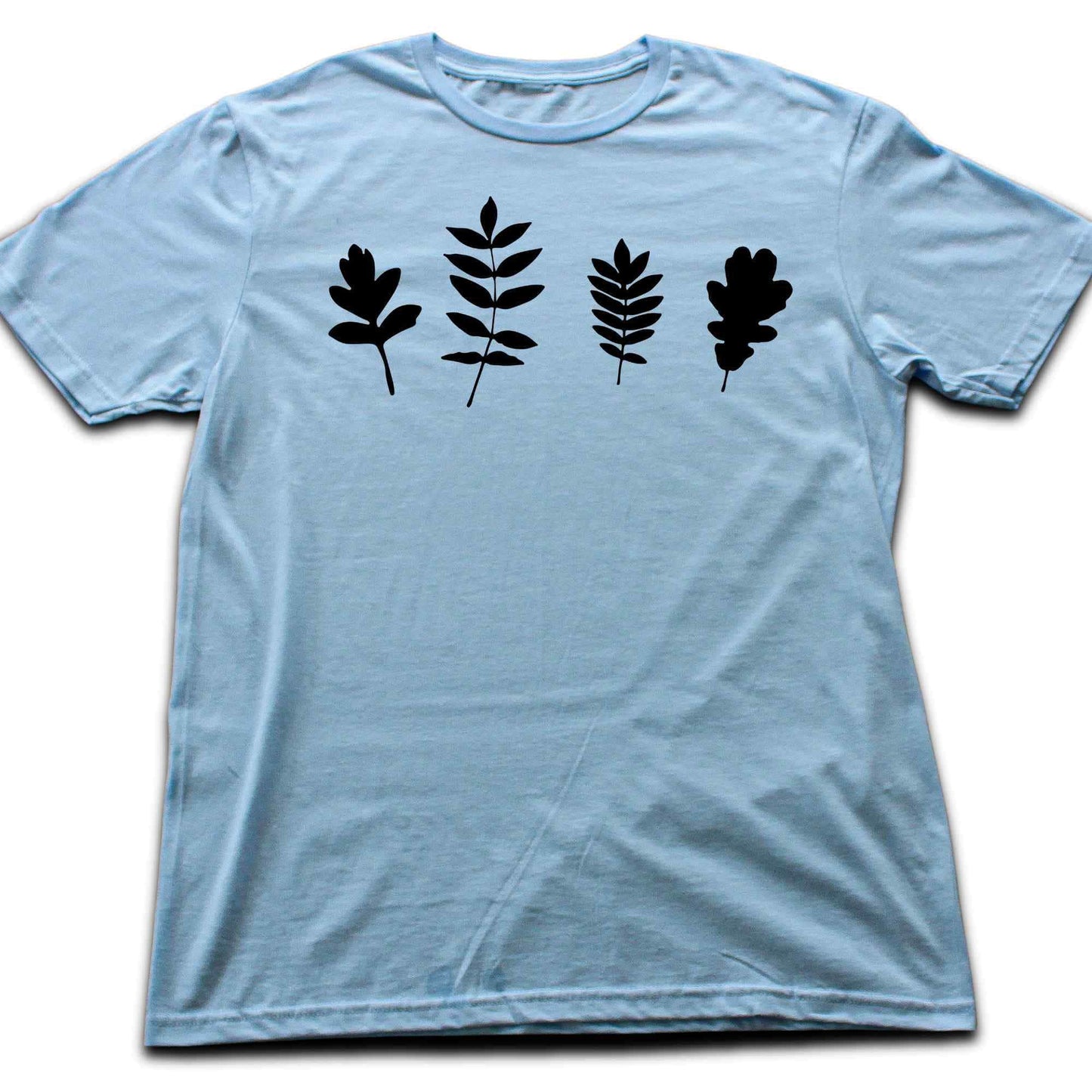 Trees's Leaves T-shirt