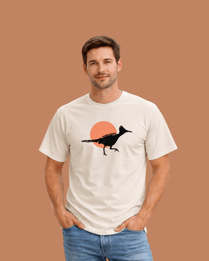 Roadrunner T-shirt