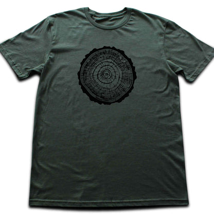 Trunk T-shirt
