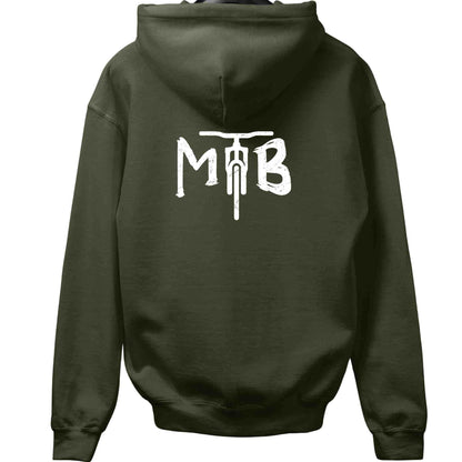 MTB Back-Print Hoodie