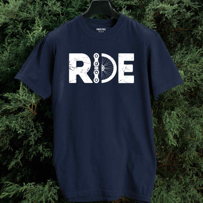 Ride T-shirt