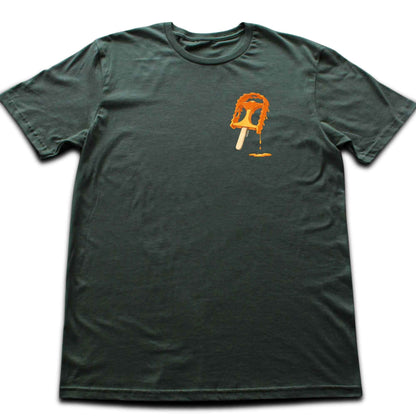 Ice Pedal T-shirt