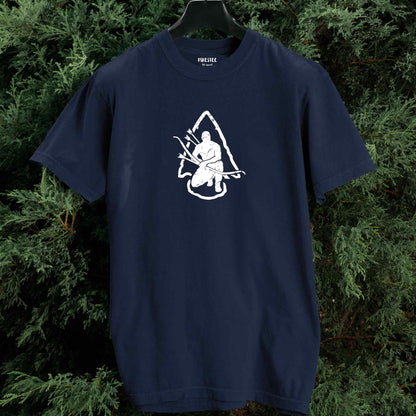 Bowman T-shirt