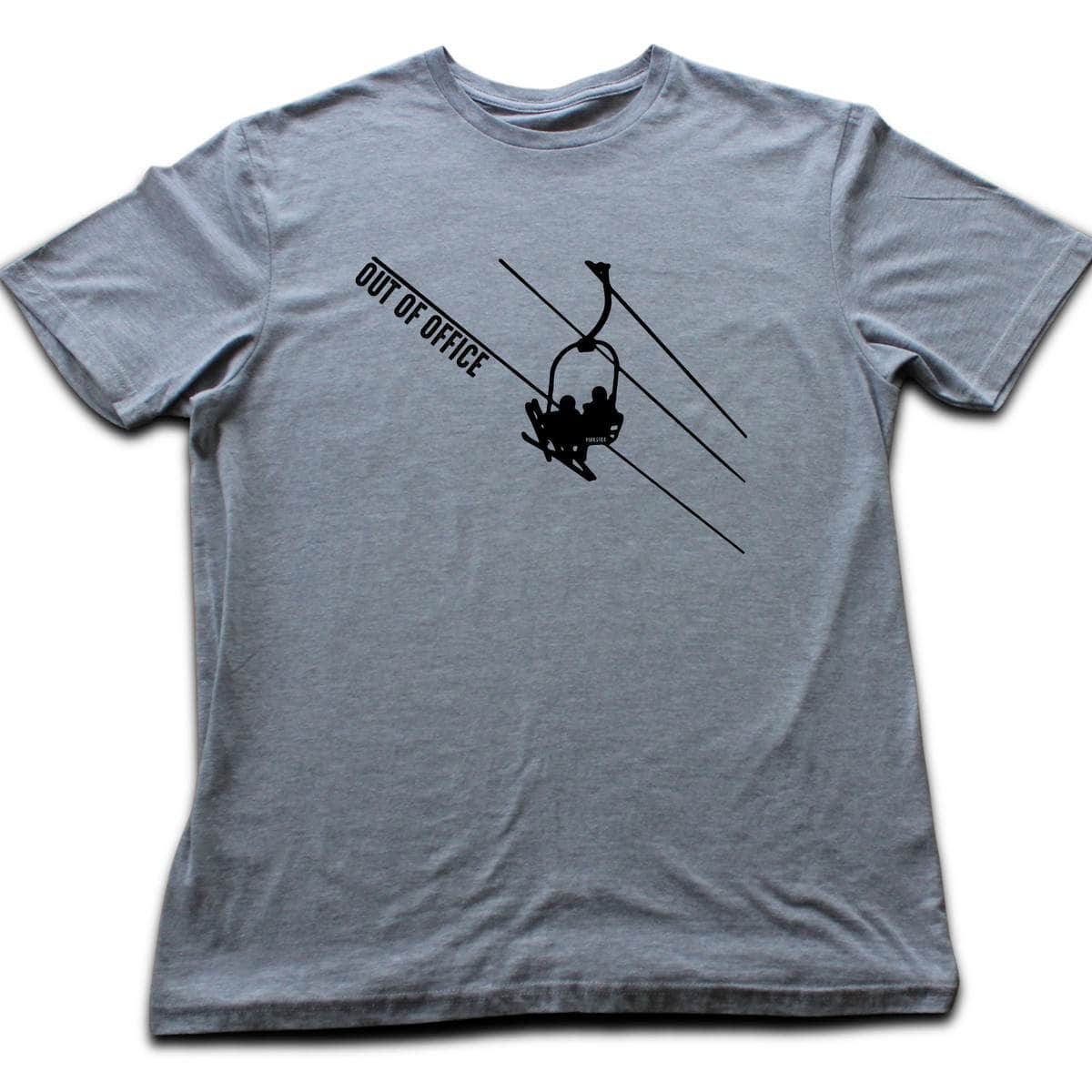 Sport Grey