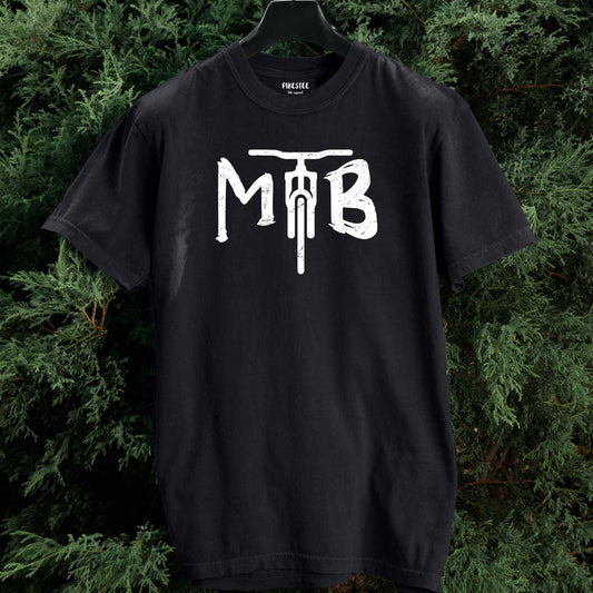 MTB T-shirt